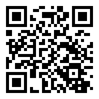 qq游戏手机版下载最新修改版