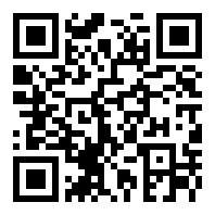 oppo应用商店官方最新版本游戏脚本
