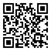 PUBG官方入口破解版无限体力全人物解锁