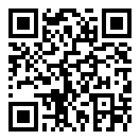 安卓原生设置apk8.1.0解锁会员免费版