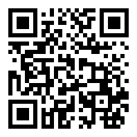 pubg自瞄锁头辅助器无付费最新版安卓安装版