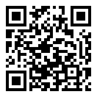 sfs官方正版纯净版模拟器网页版