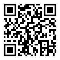火影异族崛起0.12c完整攻略终极版