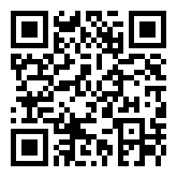 PicACG2.2.3.1.5