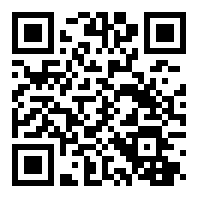 悟空浏览器旧版本ios下载攻略