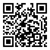 taketalk国际版抖音破解版赚钱版安卓破解邀请版