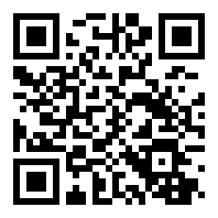 pubg直装鬼头免费卡密无限能量破解版安卓破解NFC版