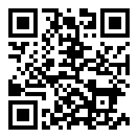 黄金网站APP免费大全韩国