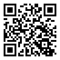 哥布林洞窟》中文最新版全免版