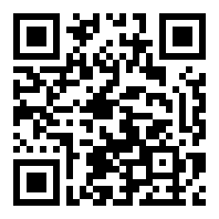 催眠学园动漫免费观看全集中文模拟器
