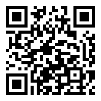 甜瓜游乐园汉化版自带模组破解版无限vip智能版