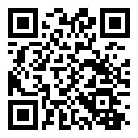 原谅宝正版安卓破解5G版