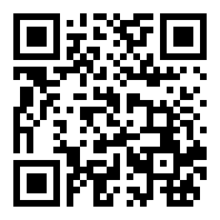 pubgpool画质助手官方下载最新版本免费官网版