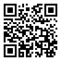 猎龙消消大作战无限钻石正版无限能