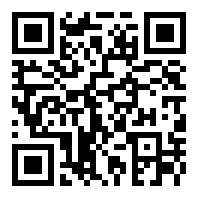 公交车模拟器99999硬币1.5.2