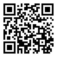 囧次元破解版中文最新版重置版