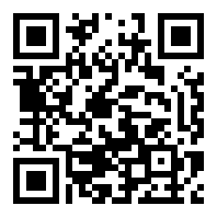 红灯影院APP免费版