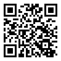 office2010免费下载安卓破解人工智能版