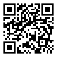 圣安地列斯仿GTA5美化作弊器版MOD中文最新版约会版