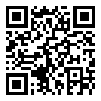 PUBG超广角修改器V9.0.95黑色版免墙版