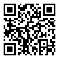 gms下载安卓破解Web1.0版