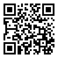 画质魔盒test官方版极速版app