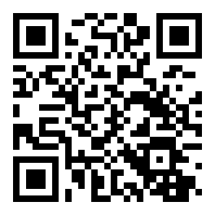 kizunaplayer安卓下载免费下载无限阅读安卓破解单机版