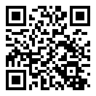 手机迅雷vip版破解版安卓破解应用版