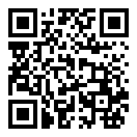pupgt00l画质助手官方版v2.1.1安卓优化版