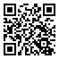 英雄大作战完美版安卓破解Web1.0版