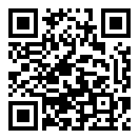 免费ANDROIDエロゲーム游戏重制版