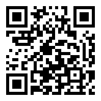 360手游助手手机版无需付费版攻略版