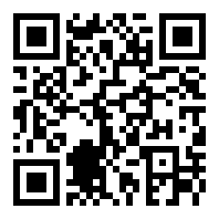 米加小镇消防局v1.4