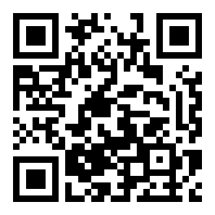 僵尸前线3D1000k钞票战略版