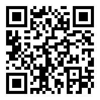 joiplay模拟器rtp补丁下载包最新版免费无限制版