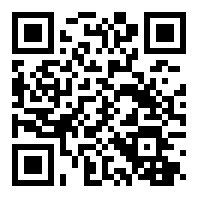我的世界晴空科技破解版无限vip无限能量版