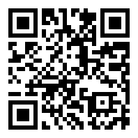 脆比街v1.0.7