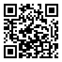 机战王破解版钻石金币无限版换源版
