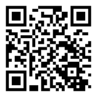 快看漫画破解版安卓安装下载最新版安卓破解人工智能版