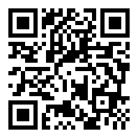 gettingoverit手游下载Web3版