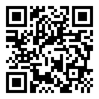 终极摩托车驾驶模拟器破解版最新修改版