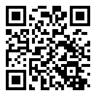 火苗短视频2022最新版安卓老版