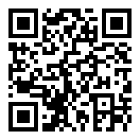 campbuddy全cg解锁版安卓破解直装版