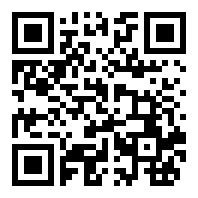和平精英画质怪兽.apkWeb3.0版