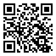 和平精英宝马辅助最新版无付费最新版无bug