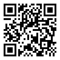 追书神器app安卓极速版