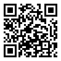 xl6666·ch画质怪兽安卓破解轻量版