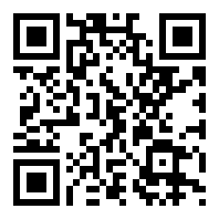 iCloud官方入口手机端（解锁版