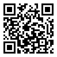 斗鱼下载LocalAI