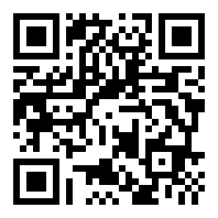 nv破解版永久免费版最新赚红包版无限时间
